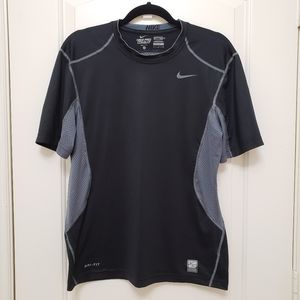Nike Pro Combat Dri-Fit Shirt